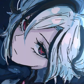 LastFM profile picture for @swfaeu