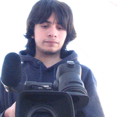 Avatar for movieboy