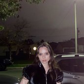 7DC0D309-B14A-42C8-B8FA-630121A003BC.jpeg