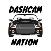youtube pfp