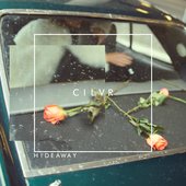 Hideaway - Single