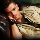 Bogdan Vladau