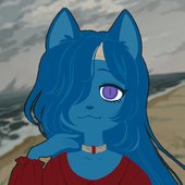 0029706600_10.jpg