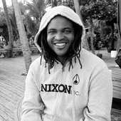 web_sal_masekela.jpg