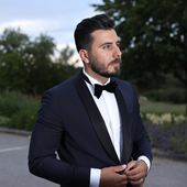 Fadi Komo