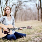 Katie Howell