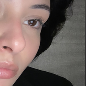 Avatar de karoldumal
