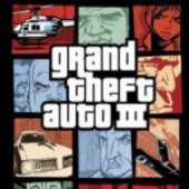 gta 3
