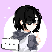 bitodrowsy 的头像