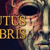 Plutus Hubris