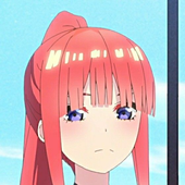 SebiXPriv 的头像