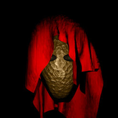 Avatar for drakd