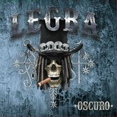 Oscuro
