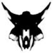 Avatar for jcschurman