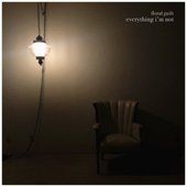 Everything I'm Not - EP