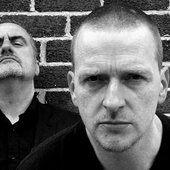 Godflesh 2015