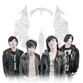 Alphoenix_2015