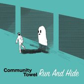 Run And Hide