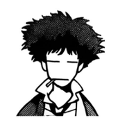 Avatar for SamDelass
