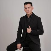 Mario Girón