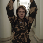 obraz_2025-01-18_022941753.png