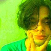 avatars-owWTUTf2at8BNH3m-xz6RkA-t500x500.jpg