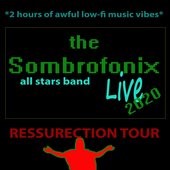 Grabniack Lake art & music Festival
