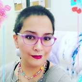 metalmistress82 的头像