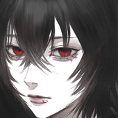 Avatar for Nakomashi