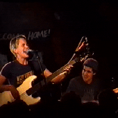 the most secret method