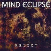 Relict