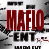 Awatar dla Mafio_Ent