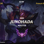 JunoHada 的头像