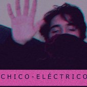 Chico eléctrico