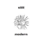 Modern [Explicit]