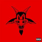 666fuckthecops