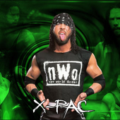 alacXpac 的头像