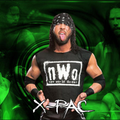 Avatar for alacXpac