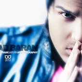 Milad Baran