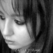 LastFM profile picture for @schizophrenic