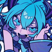 jacksrats 的头像