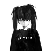 Avatar für Aurayaaa