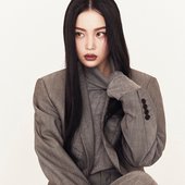 GQ Korea