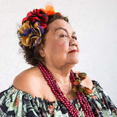 Dona Onete