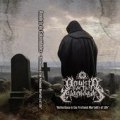 Reflections in the Profound Mortality of Life