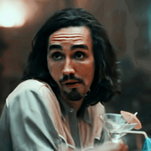 Avatar for caundaunty