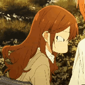EgirlRory 的头像