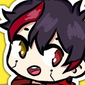 avatars-tOe41ZX5pFUKyLAg-UacEXQ-t500x500.jpg