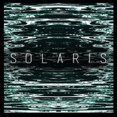 Solario