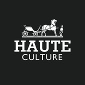 HAUTE CULTURE